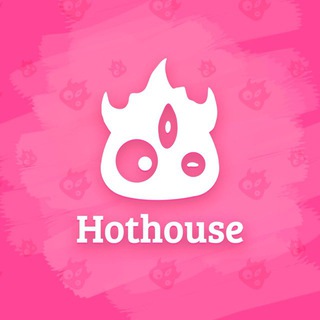 Hothouse