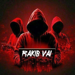 RAKIB VAI FREE FIRE
