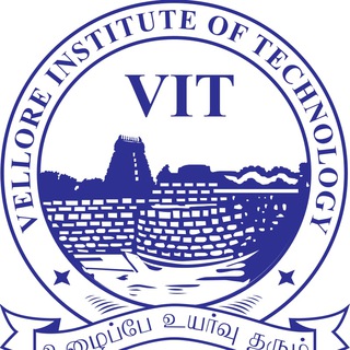 VIT Question Papers