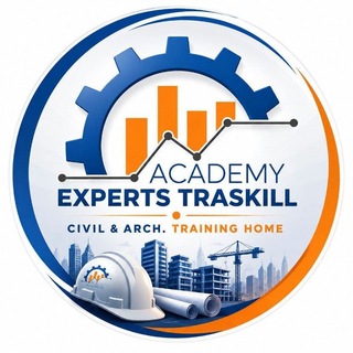 Experts Traskill Academy