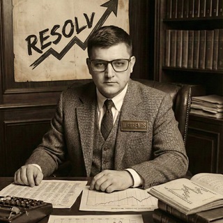 Artem Kalashnikov
