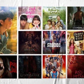 Film Indonesia