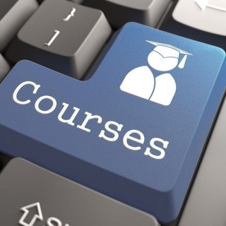 Free Skill Academy