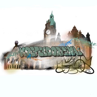 Krefeld & Umgebung | Krefeld.Original