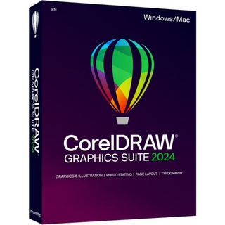 SOFTWARE Y CURSOS GRATIS