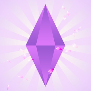LoveSims