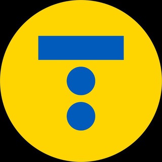 Телеграф 🇺🇦 Новини України