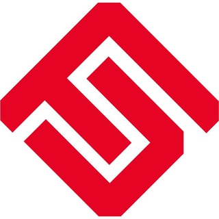 finl_official