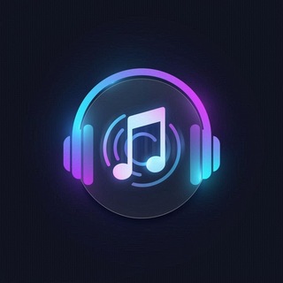 EasyMusic