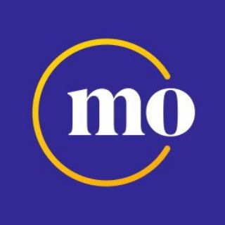 Motilal Oswal AMC