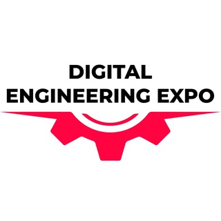 Digital Engineering Expo