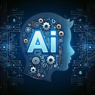 Ai Assistant