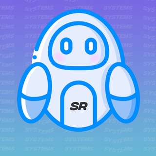 SRbots - Боты для Minecraft