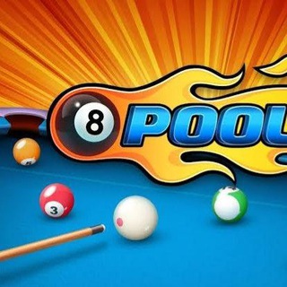 Cheat 8ball pool