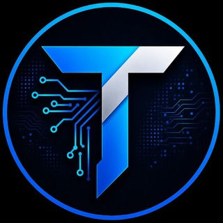 TeamTech