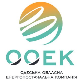 OOEK