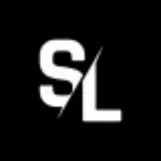 scriptleaks