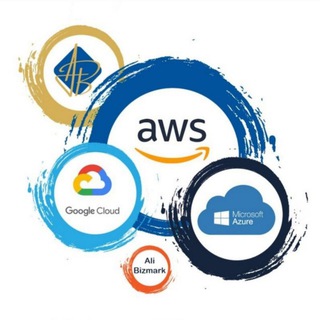 Server, Storage and Cloud