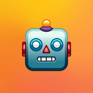 AI & Machine Learning & Deep Learning