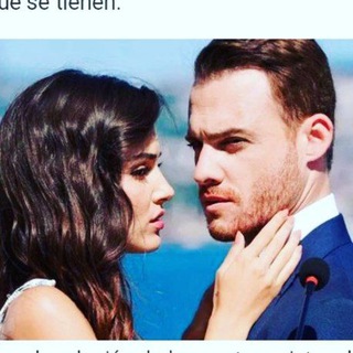 Capitulosloveisintheair