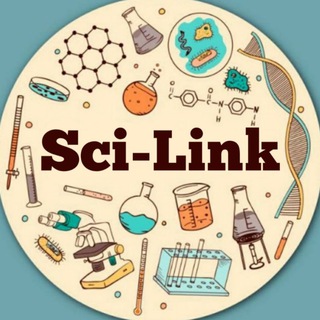 Science Link