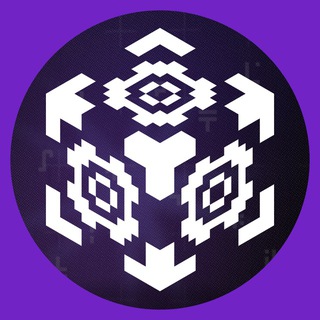 Ruina.Shop • бот-магазин Заквиеля