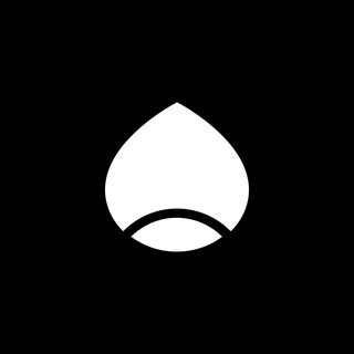 Sublaunch | News & features