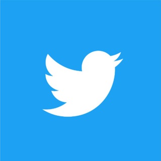 Twitter viral