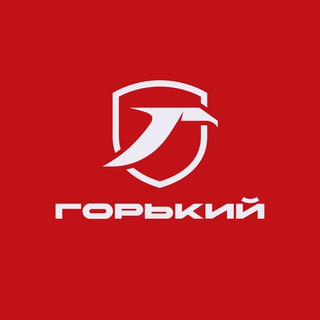 ВК «Горький» (Нижний Новгород)