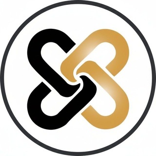 MidasAI - ИИ генерация фото, видео 🟡 Nano Banana, GPT Image, ...