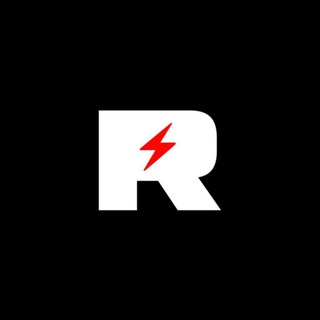 Rupee Rush