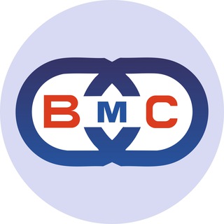 Новости KDT BMCSales