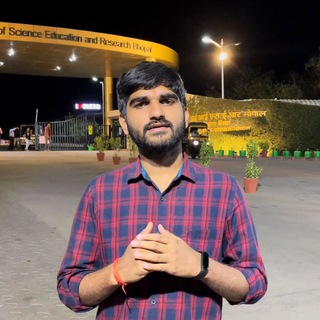 IISER