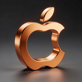 APPLE ГОРБУШКА | КУПИТЬ АЙФОН