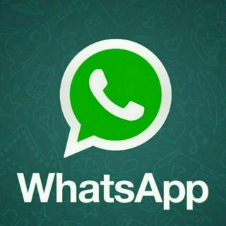 🔰• Grupos de WhatsApp •🔰