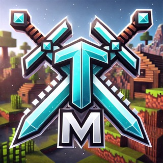 ThunderMine - сервер для тренировки навыков PVP