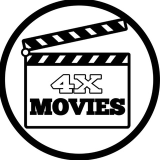 4X MOVIES