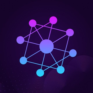 Official Bluzelle Telegram [SCAM]