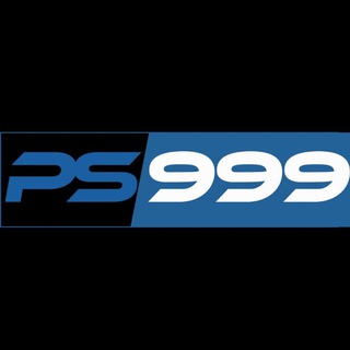 PS999
