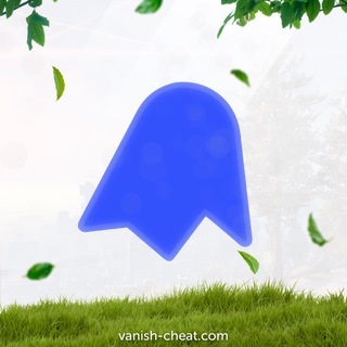 Vanish