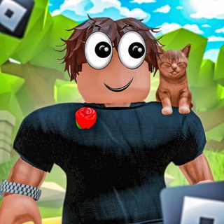 BratBlox
