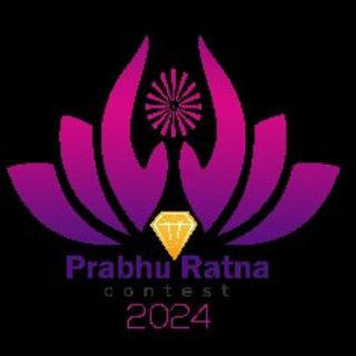 PrabhuRatnaContest