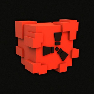RustMe Bot