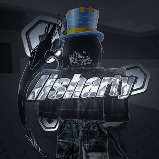 lisharty - Свежие новости Steal a Brainrot