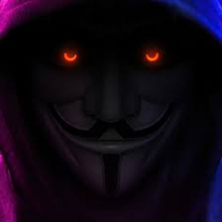 GGbestCombolist