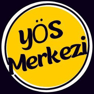 Yös Merkezi Ailesi