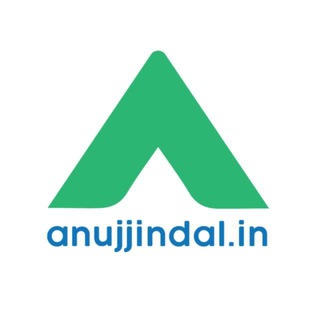 RBI, SEBI & NABARD Exam by Anuj Jindal