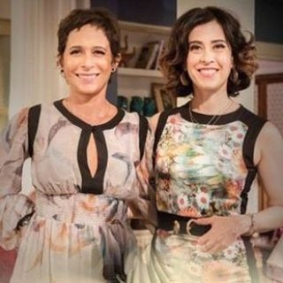 Tapas e Beijos
