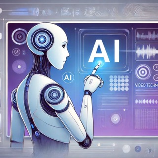 TheAIPedia