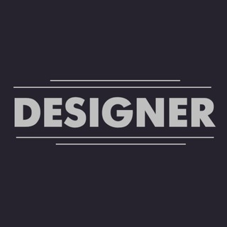 Designer| Перевод игр | Нэнси Дрю
